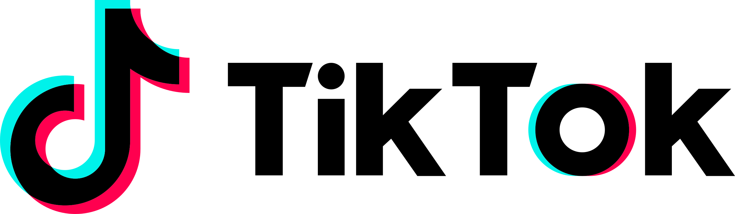TikTok_log